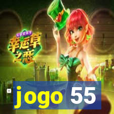 jogo 55